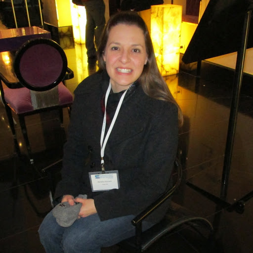 Kendra Hansen Photo 35