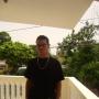 Harry Martinez Photo 27