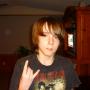 Charles Lyman Photo 27
