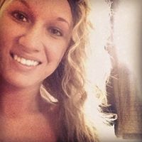 Jennifer Crawley Photo 27