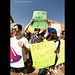 Travis Phelps Photo 17