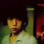 Chen Cheng Photo 44