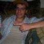 David Leclaire Photo 26