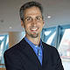 Greg Geilman Photo 5