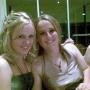 Rebecca Holliday Photo 28