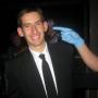 Jonathan Sharpe Photo 42