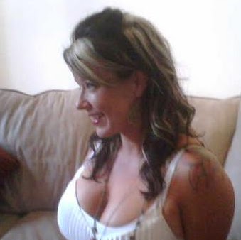 Heather Sheehan Photo 33