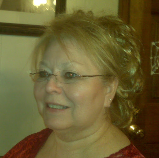 Barbara Lester Photo 40