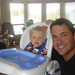 Kristopher Hanson Photo 14
