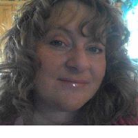 Audra Parsons Photo 13