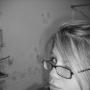Chelsea Neff Photo 7