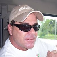 Robert Ashley Photo 35