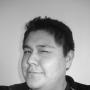 Ken Parrish Photo 16
