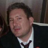 Danny Keyes Photo 20