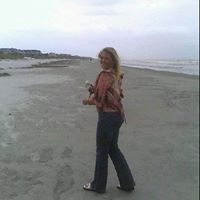 Sarah Barton Photo 12