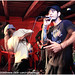 Rafael Matos Photo 39
