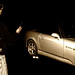 Jack Wortman Photo 7