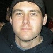 Trent Smith Photo 13