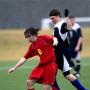 Harry Downing Photo 22