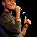 Daniel Lloyd Photo 29