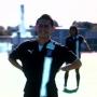 Andres Silva Photo 22