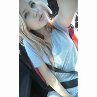 Heather Tracy Photo 10