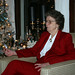 Sherry Rushing Photo 24