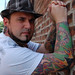 Mark Wall Photo 18