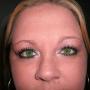 Ronda Jones Photo 19