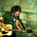 Richard Hackler Photo 9