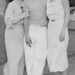 Frances Montgomery Photo 10