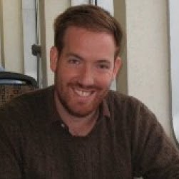 Ryan Lambert Photo 18