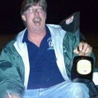 Steven Josey Photo 15