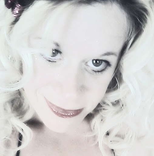 Jessica Ballew Photo 6