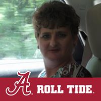 Tina Norris Photo 39