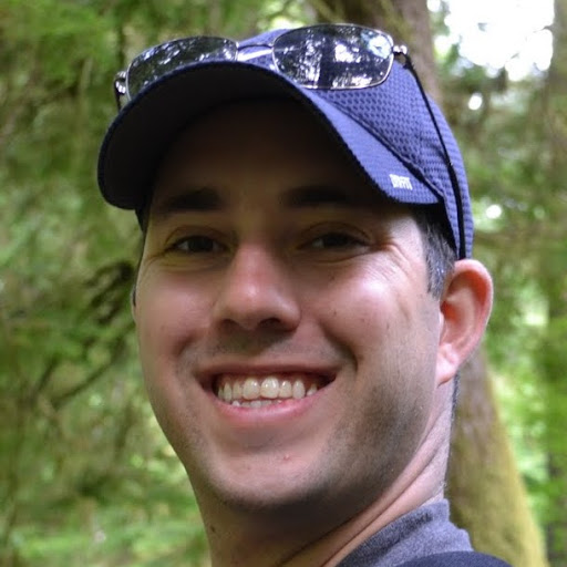 Jeremy Goldman Photo 21