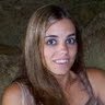 Shawna Louive Photo 1
