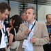 Daniel Benoit Photo 49