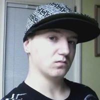 Michael Rapp Photo 23