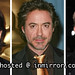 Jeffrey Downey Photo 16