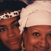 Tasha Thomas Photo 12