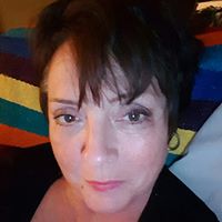 Pamela Randall Photo 17