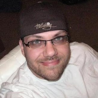 Kevin Rogers Photo 19