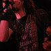 John Click Photo 19