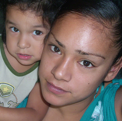 Sonia Martinez Photo 39