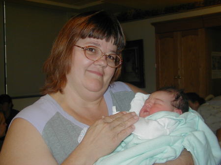 Susan Ford Photo 42