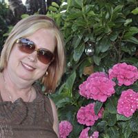 Janice Roy Photo 20