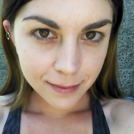 Shawna Snyder Photo 13