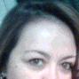 Melissa Galicia Photo 20