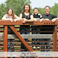 Craig Callen Photo 9